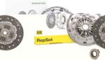 Schaeffler LuK Eredeti Kuplung Luk 618074800