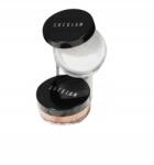 Shein Fixáló Púder Deep Brown Lur S07