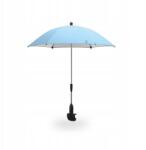 Quinny UV-szűrős napernyő babakocsikhoz (1724641000)
