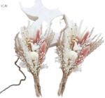 Shein Művirág Csokor 2DB S07 (sh260509152971334685382)