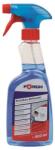 Förch Solutie Dezghetare Parbriz Forch Scheiben-Defroster 500 ml, cu Pulverizator