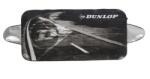 Dunlop Folie Protectie Parbriz Anti-Inghet Dunlop 150 x 70 cm, Anti-Gheata si Anti-Zapada