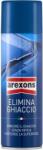 AREXONS Spray Dezghetare Parbriz Arexons Elimina Ghiaccio 300 ml - Topeste Gheata si Curata Geamul
