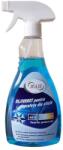 Jolie Dejivrant Parbriz Jolie cu Pulverizator 500 ml - Solutie Dezghetare Geamuri Auto