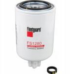 Fleetguard Üzemanyagszűrő Fleetguard FS1280 Fs 1280 180412 3I1178 11E170210 2910150A