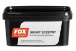 Fox Falra És Mennyezetre Szerelhető Fox Hatékony 1KG (5907623030610)