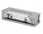 Bira Hartte S12U mágneskapcsoló 12V standard Bira (S12U)