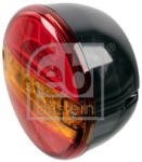 Febi Bilstein 177125 Hátsó lámpa