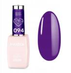 Manica Hibrid lakk Berry Merry 094 10ml (094)
