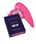 Claresa Palette krémes és préselt pirosító 01 Awesome Bloss 8.5g (5903819836042)