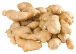  Gyömbér friss Ginger Fresh Adrak 1kg (12292)