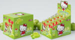 Yanjinpuzi tasakos kinyomható zöldszőlős zselé - Hello Kitty kiadás 125g