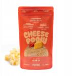 Puffins Gouda sajt szárított chili por 100g Puffins Rövid Dátum