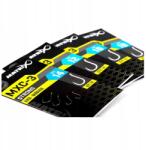 Matrix Horgok MXC-3 #16 Barbless Eyed 10db (GHK137)