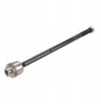 Birth Kormányösszekötő rúd Iveco Daily350mm M16x1, 5 (2x)