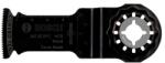 Bosch Aiz 32 Epc Fűrészlap GOP-hoz és PMF-hez Bosch Starlock (2608661637)