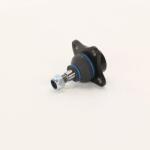 Birth Lengőkarcsapágy 13 mm Fiat Palio 1997-