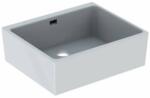 Geberit Publica 50x39 cm (361350000)