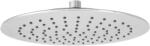 Invena SC-D1-022-Q Eco Solis
