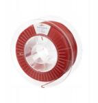 Spectrum Filaments Spectrum Pla Prémium Véres Piros 1, 75 mm 1kg (5903175657947)