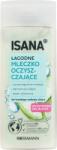 Isana Archoz Gyengéd Tisztító Tej 200 ML (KZ110822)