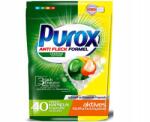 Purox Universal mosókapszulák 40 db Clovin Anti fleck (Universal)