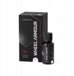 FX PROTECT Kerékpáncél 30ml