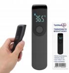 TekMed Érintésmentes Infravörös Hőmérő LCD Elektronikus Digitális Tanúsítvány (WDKL-Q02B)