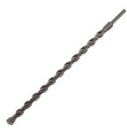 GROSS 20 x 450mm SDS-plus fúrószár Professional (70697)
