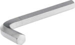 STALCO 19mm imbuszkulcs 45 HRC acél (S-48357)