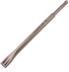 GROSS Professional SDS-Plus lapos véső 20mm önélező (70318)