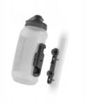 FIDLOCK Twist 750 compact kulacs (bike base szett) (4251207403668)