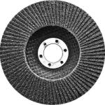 SIBRTEH 180x 22, 2 mm P24 lamellás tárcsa (kúpos profil, vékony) (74094)