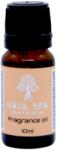GAIA SPA Illatolaj FAHÉJ ÉS NARANCS (Cinnamon & Orange) GAIA SPA Térfogat: 10ml