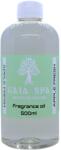 GAIA SPA Illatolaj FRISS ALMA (Apple Fresh) GAIA SPA Térfogat: 10ml