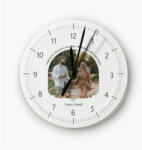Empikfoto. ro Ceas, Romantic - 300205