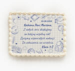 Empikfoto. ro Turtă dulce, Mulțumesc - 332305