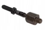Maxgear Kormányrúd Volvo S60/80/V70/XC70 00- Le/pr Vég Nélkül