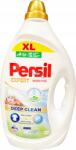 Persil Expert Sensitive mosógél érzékeny bőrre, 2, 25 l, 50 adag (9000101805901)