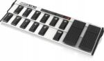 BEHRINGER FCB1010 - midi kontroller (4033653050159)