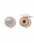 Sheglam Arany Szemhéjpúder Honey Drip FB0 S07__2.3G