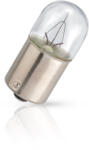 Philips 10 W 13814CP BA15s R10W 24V Led