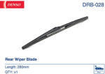 DENSO törlőlapát DRB-028