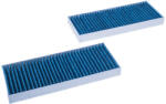  Denckermann antiallergén pollenszűrő M110623A