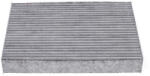  KAVO PARTS szűrő, utastér levegő FCA-10429C