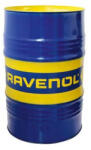 RAVENOL váltóolaj 1222105-004-01-999