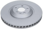  KAVO PARTS féktárcsa BR-10045-C