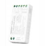 Miboxer FUT035S+ 2.4G Cct Led Vezérlő Mono/dual Mi-light Push (FUT035S+)