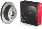 BREMBO féktárcsa 09. C663.11