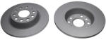  KAVO PARTS féktárcsa BR-10159-C